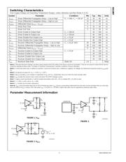 DS1487M datasheet.datasheet_page 4