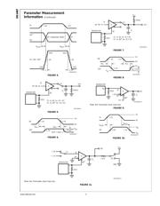 DS1487M datasheet.datasheet_page 5