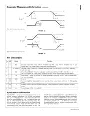 DS1487MX/NOPB datasheet.datasheet_page 6