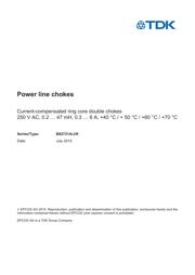 B82721K2122N20 datasheet.datasheet_page 1