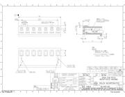 39011020 datasheet.datasheet_page 1