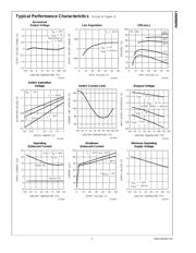 LM2592HVS-5.0/NOPB datasheet.datasheet_page 6