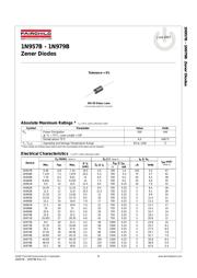 1N969B datasheet.datasheet_page 1