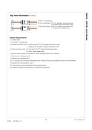 1N969BTR datasheet.datasheet_page 3