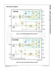 FAN7390M datasheet.datasheet_page 3