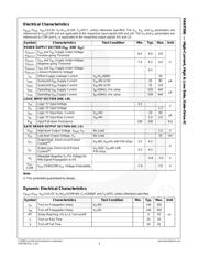 FAN7390M datasheet.datasheet_page 6