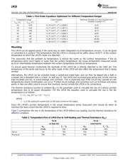 LM19CIZ datasheet.datasheet_page 6