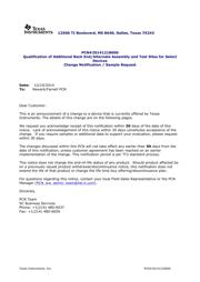 CSD25481F4T datasheet.datasheet_page 1