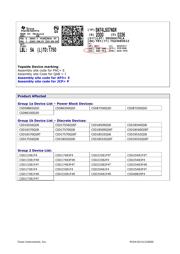 CSD25481F4T datasheet.datasheet_page 4