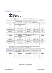 CSD25481F4T datasheet.datasheet_page 5
