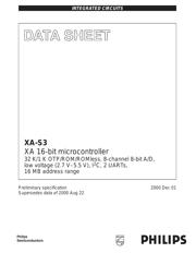 PXAS37KFA datasheet.datasheet_page 1