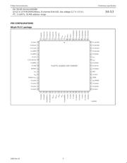 PXAS37KFA datasheet.datasheet_page 3