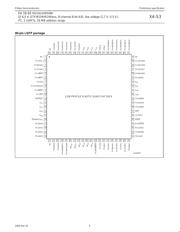 PXAS37KFA datasheet.datasheet_page 4