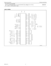 PXAS37KFA datasheet.datasheet_page 5