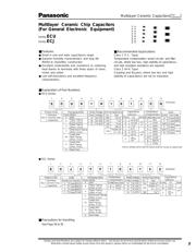 ECJ2VB1C124K datasheet.datasheet_page 1