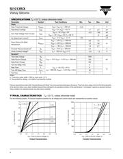 SI1013R-T1-GE3 datasheet.datasheet_page 2