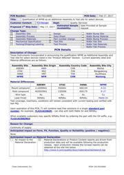 LM4040A25IDBZR datasheet.datasheet_page 1