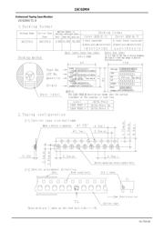 15C02MH 数据规格书 4