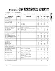 MAX1774EEI-T datasheet.datasheet_page 3