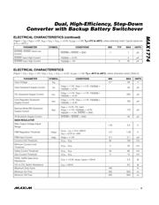 MAX1774EEI-T datasheet.datasheet_page 5