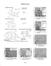 CD4007UBF3A datasheet.datasheet_page 3