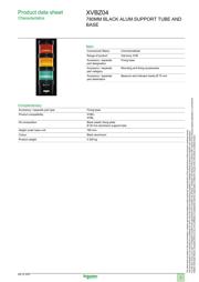 XVBZ04 datasheet.datasheet_page 1