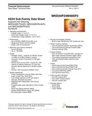 MKE04Z8VTG4 datasheet.datasheet_page 1