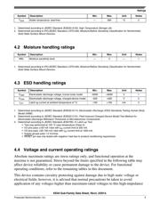 MKE04Z8VTG4 datasheet.datasheet_page 5