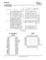 BQ2084DBTR datasheet.datasheet_page 6