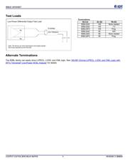 9DBL0242BKILFT datasheet.datasheet_page 4