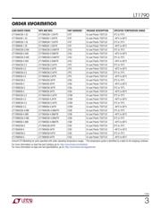 LT1790AIS6-1.25#TRPBF datasheet.datasheet_page 3