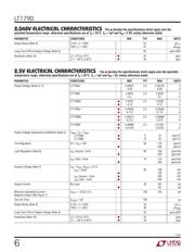 LT1790AIS6-1.25#TRPBF datasheet.datasheet_page 6