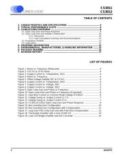 CS3012-ISR datasheet.datasheet_page 2