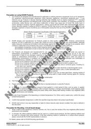 RB085B-30TL datasheet.datasheet_page 4