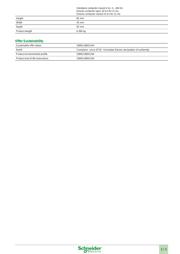 LC1D0986U7 datasheet.datasheet_page 3