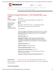 MCP1416T-E/OT datasheet.datasheet_page 1