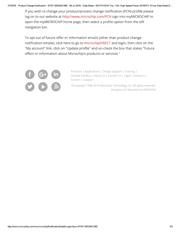 MCP1416T-E/OT datasheet.datasheet_page 2