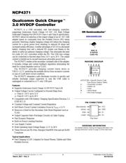 NCP4371AACDR2G datasheet.datasheet_page 1