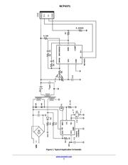 NCP4371AACDR2G datasheet.datasheet_page 2