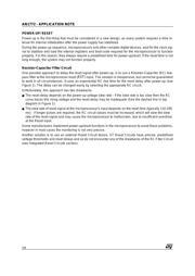 STM811TW16F datasheet.datasheet_page 2
