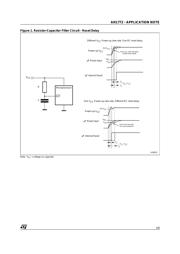 STM811TW16F datasheet.datasheet_page 3