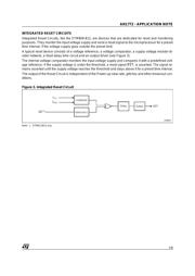 STM811TW16F datasheet.datasheet_page 5