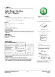 LV8762T-MPB-H datasheet.datasheet_page 1