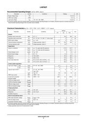 LV8762T-MPB-H datasheet.datasheet_page 2