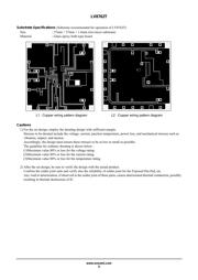 LV8762T-MPB-H datasheet.datasheet_page 5