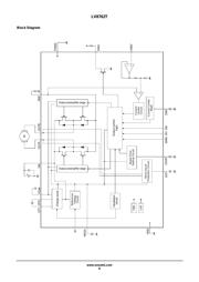 LV8762T-MPB-H datasheet.datasheet_page 6