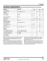 LT8309IS5#TRMPBF datasheet.datasheet_page 3