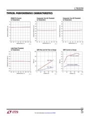 LT8309ES5#TRMPBF datasheet.datasheet_page 5