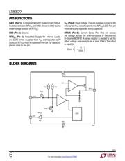 LT8309ES5#TRMPBF datasheet.datasheet_page 6