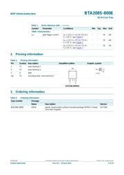 BTA208S-800E datasheet.datasheet_page 2